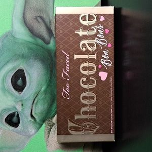 Too Faced Chocolate Bon Bons